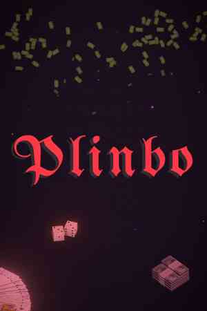 《Plinbo》demo》游戏免费下载|休闲益智·类 Rogue·独立·彩色  第1张