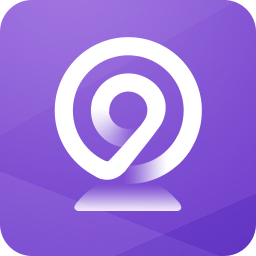 《爱奇艺直播伴侣32位6.9.0.1106》软件免费下载|影音播放·6.9.0.1106  第1张