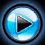 《风雷影音》软件免费下载|影音播放·2.1  第1张