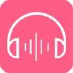 《无损音乐播放器官方版》软件免费下载|影音播放·1.8  第1张