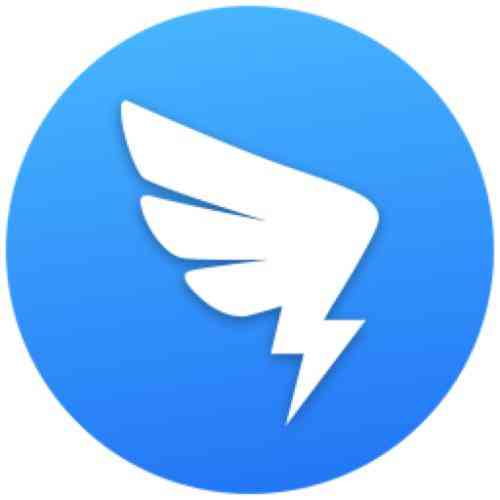 《钉钉专业版》软件免费下载|聊天交友·7.7.0  第1张