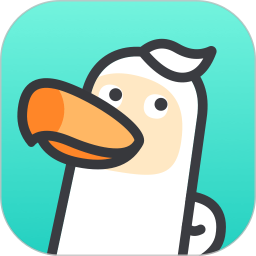 《DoDo最新版》软件免费下载|聊天交友·0.14.2.0  第1张