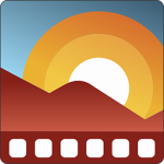 《DeskScapes11.0.0.0》软件免费下载|主题美化·11.0.0.0  第1张