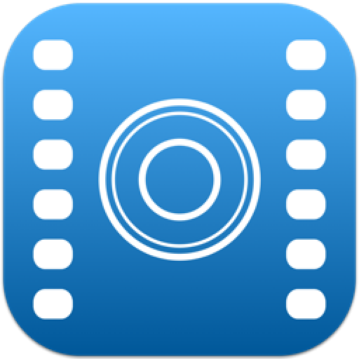 《Frammer Mac版》软件免费下载|主题美化·1.13  第1张