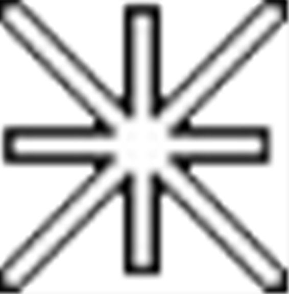 《DesktopSnowOK(桌面飘雪)v5.81》软件免费下载|主题美化·v5.81  第1张