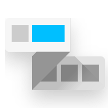 《ClassIsland1.7.0.1》软件免费下载|学习工具·1.7.0.1  第1张