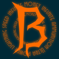 《GameBuff修改器最新版》软件免费下载|系统工具·2.0.821.1021  第1张