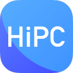 《HiPC移动助手5.6.6.174》软件免费下载|系统工具·5.6.6.174  第1张