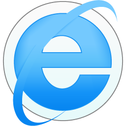 《123加速浏览器v3.80.18.200》软件免费下载|系统工具·3.80.18.200  第1张