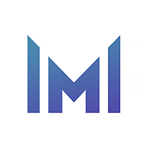 《华为电脑管家正版》软件免费下载|安全防护·14.0.5.500  第1张