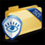 《共享文件夹加密超级大师》官方版》软件免费下载|安全防护·1.36  第1张