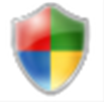 《蹭网防护器注册版》软件免费下载|安全防护·v4.5