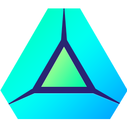 《净网专家64位1.0.329》软件免费下载|安全防护·1.0.329  第1张