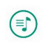 《音乐搜索旧版本》软件免费下载|影音播放·1.7