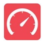 《Iperf旧版本》软件免费下载|系统工具·2.0.0