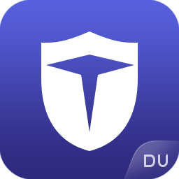 《杀毒优化大师》软件免费下载|系统工具·v2.3.1