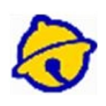 《尔雅小助手v2.3》软件免费下载|系统工具·2.3