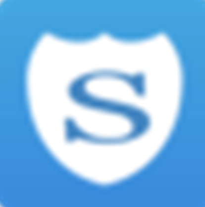 《Shadow Defender》软件免费下载|系统工具·1.5.0.726