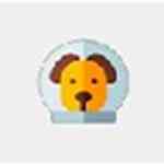 《舔狗模拟器1.0》软件免费下载|网络工具·1.0