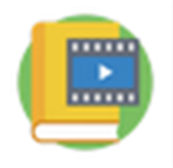 《闪电读书v1.1.1》软件免费下载|网络工具·v1.1.1