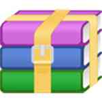 《160压缩官方版》软件免费下载|网络工具·1.1.2.6