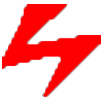 《步科触摸屏编程软件(EasyBuilder500) 2.7.4》软件免费下载|网络工具·2.7.4