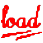 《oracle数据导出伴侣 2.3》软件免费下载|网络工具·2.3