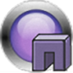 《CopperCubeV6.0.2》软件免费下载|网络工具·6.0.2