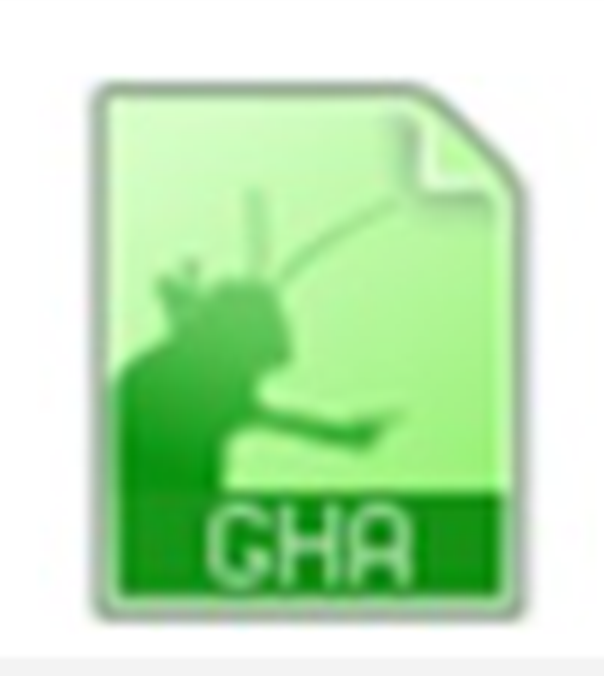 《grasshopper for rhino5v1.0》软件免费下载|网络工具·v1.0