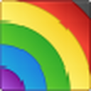 《慧声播音大师12.9》软件免费下载|网络工具·12.9