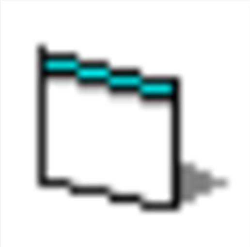 《win7宽带连接工具v1.0》软件免费下载|网络工具·v1.0