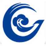 《云会易视频会议软件v3.5.2》软件免费下载|网络工具·3.5.2