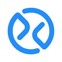 《旋风CAD转换器v2.4.0.0》软件免费下载|网络工具·2.4.0.0