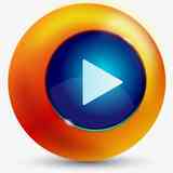 《p2psearcher电脑版》软件免费下载|网络工具·8.0.2