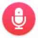 《深度录音1.3.1》软件免费下载|网络工具·1.3.1.1