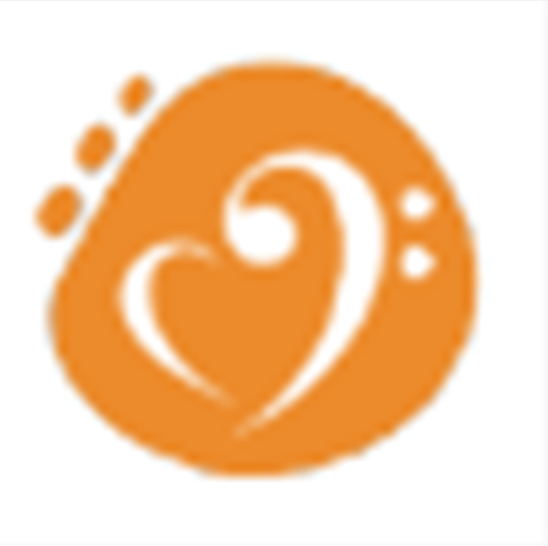 《i印通3.9》软件免费下载|网络工具·3.9.51025