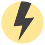 《reWASD电脑版》软件免费下载|网络工具·7.0.0.8447