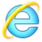 《Internet Explorer64位版v9.0.8112.16421》软件免费下载|网络工具·9.0.8112.16421