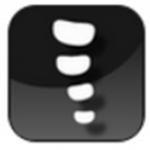 《spine软件免费版》软件免费下载|网络工具·v3.8.99
