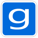 《光速输入法32位3.5.1.0》软件免费下载|网络工具·3.5.1.0