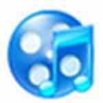 《蒲公英3GP格式转换器v8.9.5.0》软件免费下载|网络工具·8.9.5.0