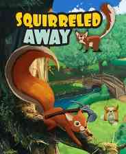 《蹦蹦小囤鼠》免安装中文版》游戏免费下载|动作游戏·欢乐·小清新·可爱·休闲  第1张