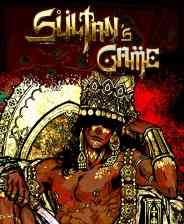 《苏丹的游戏》官方版》游戏免费下载|策略游戏·中世纪·卡牌游戏·桌游  第1张