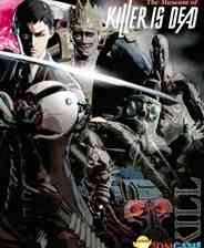 《杀手已死：噩梦版》免安装中文版》游戏免费下载|动作角色·都市·暴力  第1张