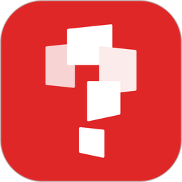 《学而思网校最新版》软件免费下载|学习工具·10.05.00.2565  第1张