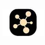 《Koodo Reader最新版》软件免费下载|学习工具·1.5.1.0  第1张