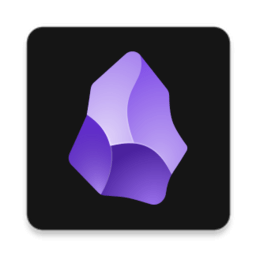 《Obsidian1.10.6》软件免费下载|学习工具·1.10.6  第1张