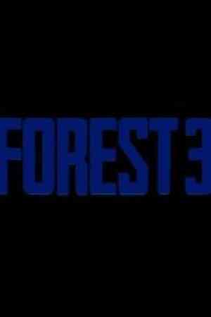 《森林3》游戏免费下载|角色扮演·生存·动作角色扮演  第1张