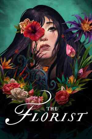 《绝命花》游戏免费下载|动作游戏·自然·探索·生存恐怖·冒险  第1张