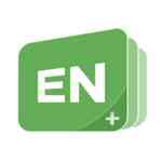 《希沃白板官方版》软件免费下载|学习工具·5.2.4.8933  第1张